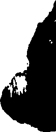 119/119960020003430_0.png