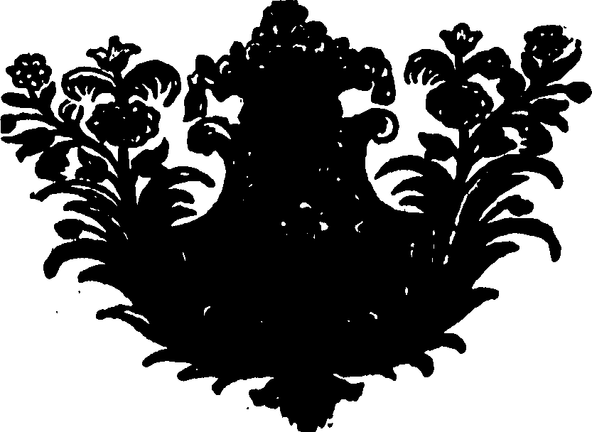 119/119960020003490_0.png