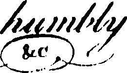 119/119960020003500_0.png