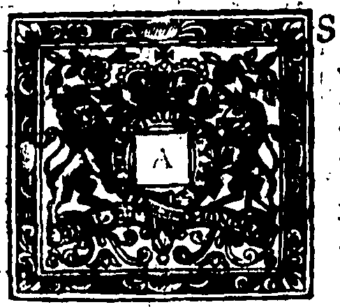 119/119960020003510_1.png