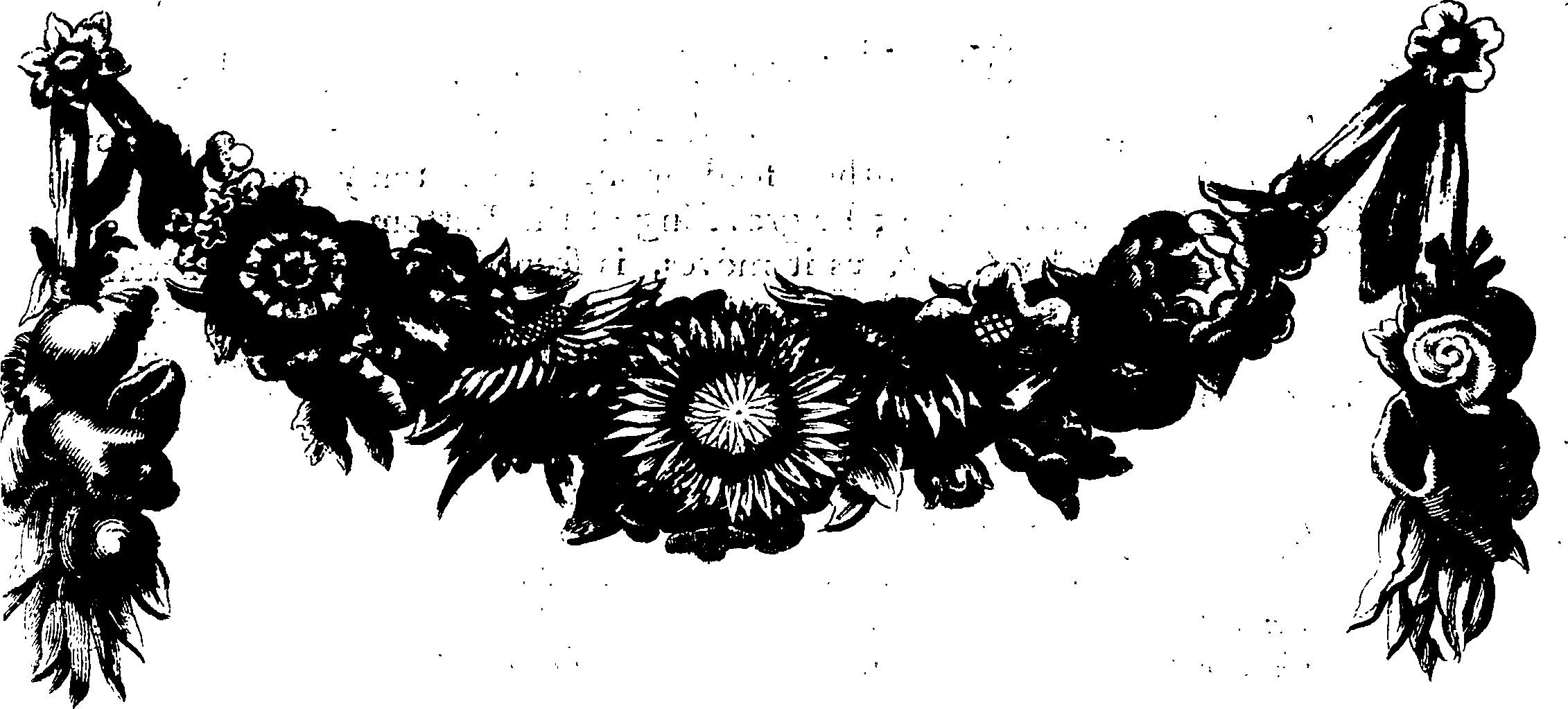 119/119960020003510_2.png