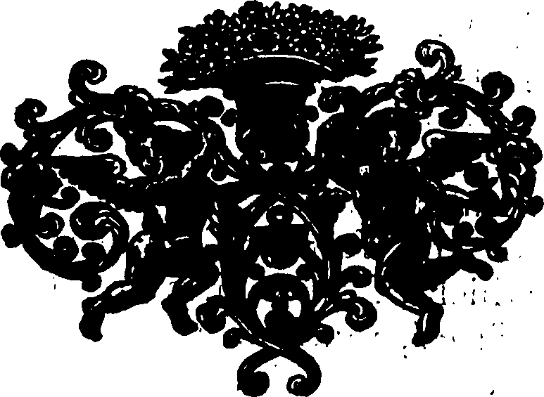 119/119960020003680_0.png