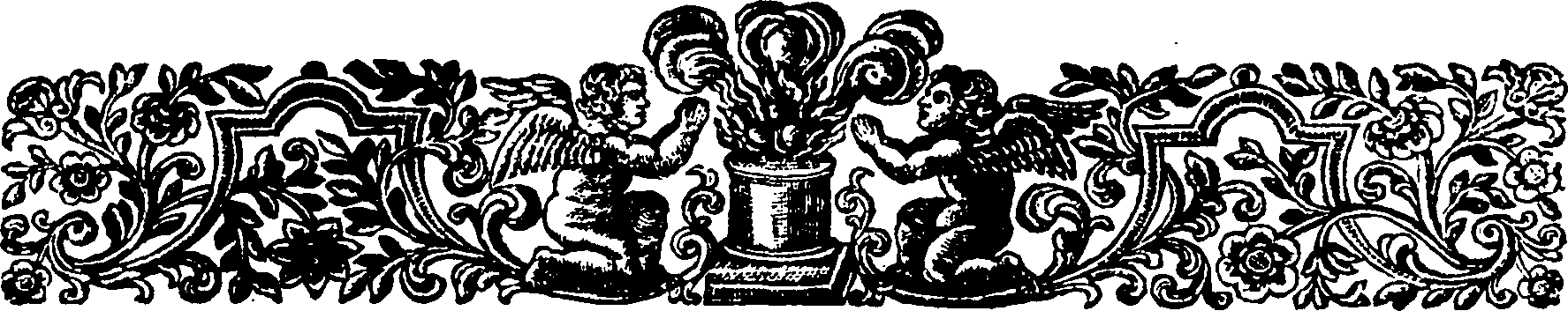 119/119960020003690_1.png