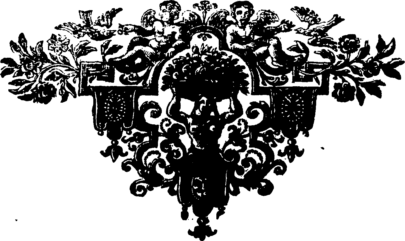 119/119960020003750_0.png