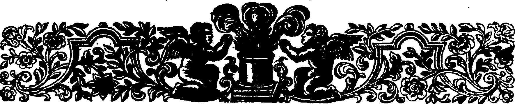 119/119960020003800_2.png