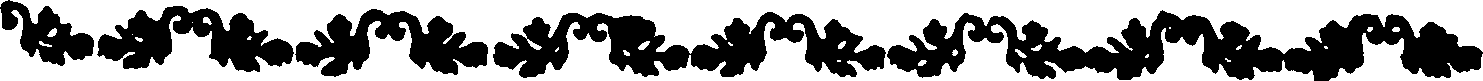119/119990010000190_0.png