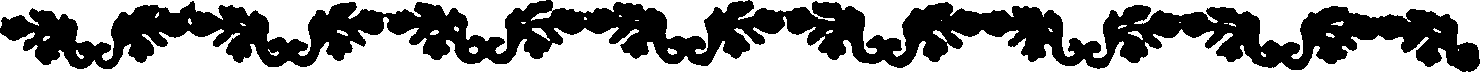119/119990010000190_1.png