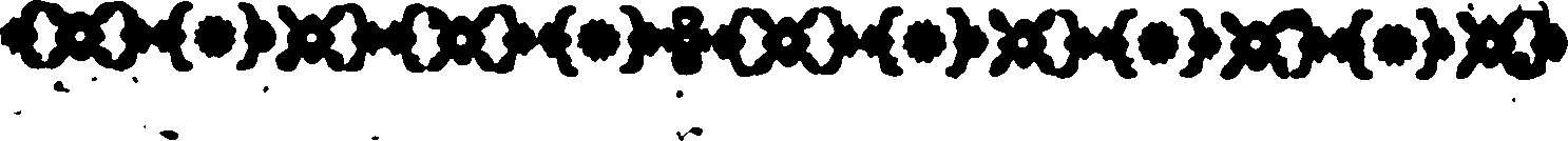 119/119990010000200_0.png
