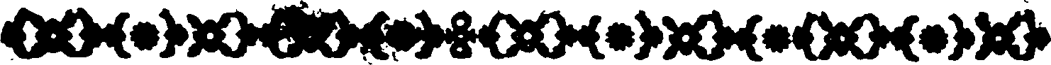 119/119990010000200_2.png