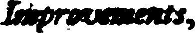 119/119990010000270_2.png