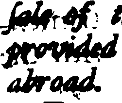 119/119990010000450_0.png