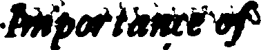 119/119990010000480_1.png