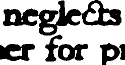 119/119990010000740_1.png