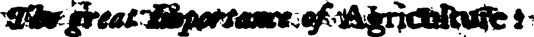 119/119990010001000_1.png