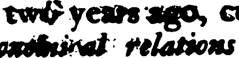 119/119990010001020_1.png