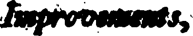 119/119990010001030_0.png