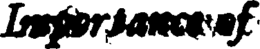 119/119990010001040_0.png