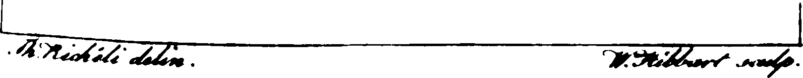 119/119990010001230_0.png