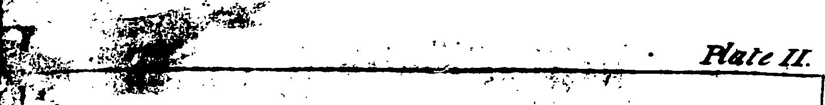 119/119990010001230_2.png