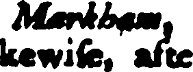 119/119990010001280_0.png