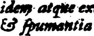 119/119990010001310_1.png