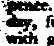 119/119990010001330_1.png