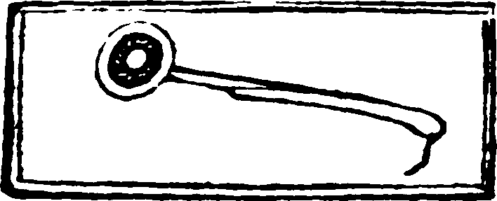 119/119990010001470_0.png