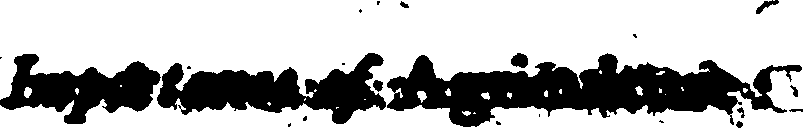 119/119990010001570_5.png