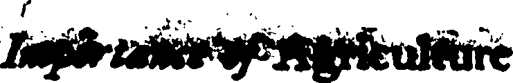119/119990010001610_4.png