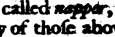 119/119990010001660_1.png