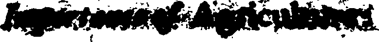 119/119990010001750_1.png