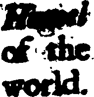 119/119990010001760_1.png