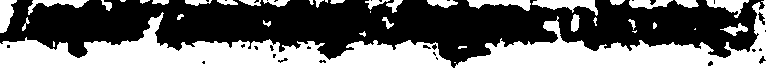 119/119990010001770_2.png