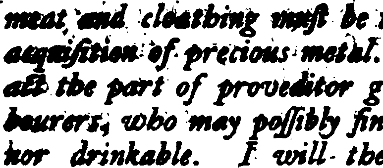 119/119990010001950_0.png