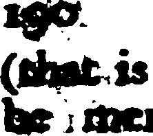119/119990010002130_3.png