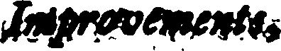 119/119990010002320_1.png
