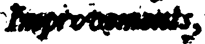 119/119990010002340_2.png