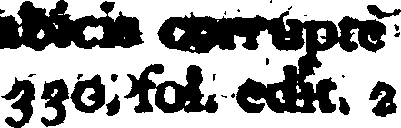 119/119990010002440_2.png