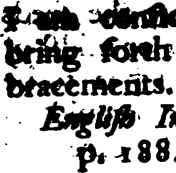 119/119990010002480_1.png