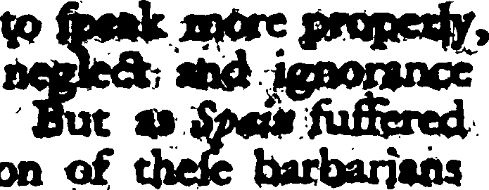 119/119990010002540_1.png