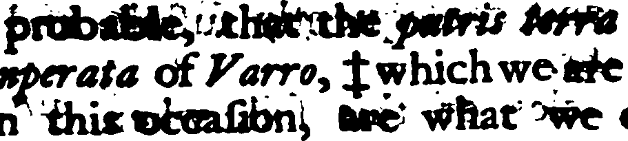 119/119990010002570_1.png