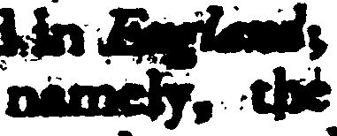 119/119990010002880_3.png