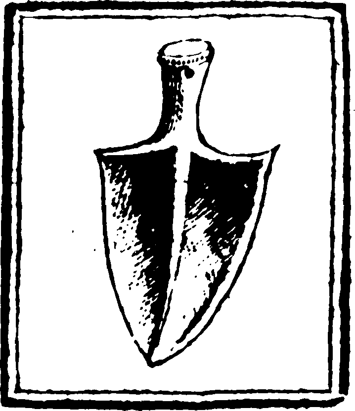 119/119990010003240_0.png
