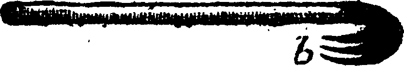 119/119990010003420_1.png