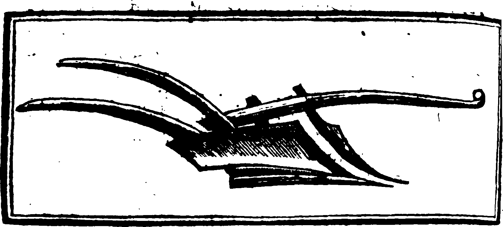 119/119990010003430_0.png