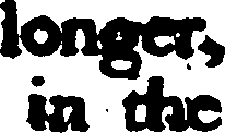 119/119990010003650_0.png