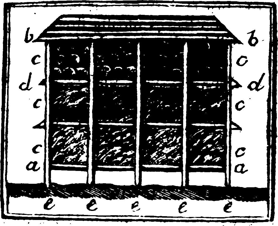 119/119990010003970_0.png