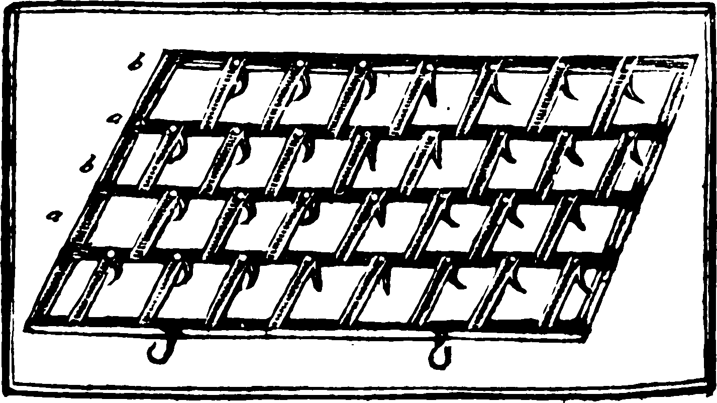 119/119990010004010_0.png