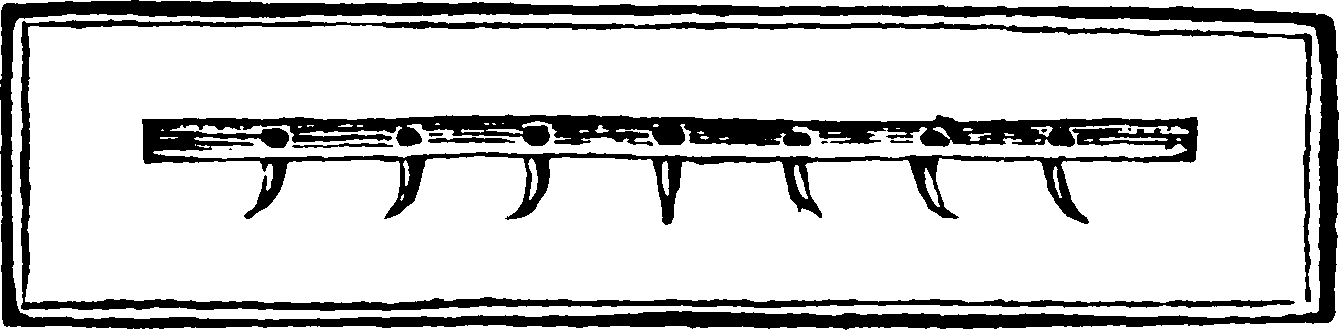 119/119990010004020_0.png