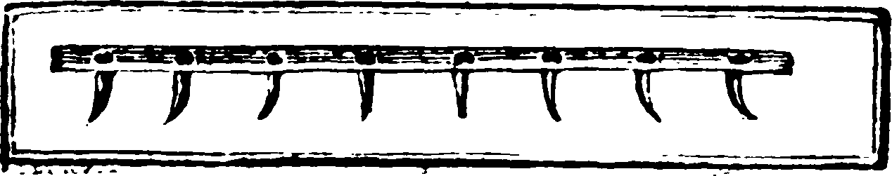 119/119990010004020_1.png